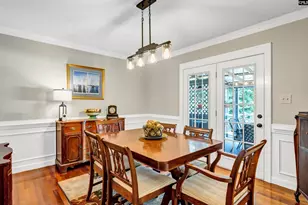 132 Platinum Dr, Lexington, SC 29072 - Photo 22