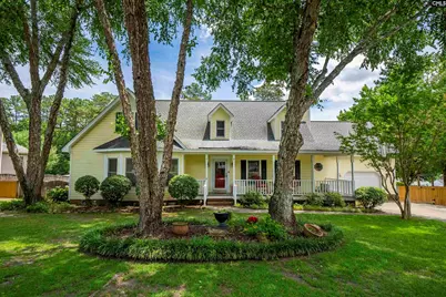 132 Platinum Drive, Lexington, SC 29072 - Photo 1