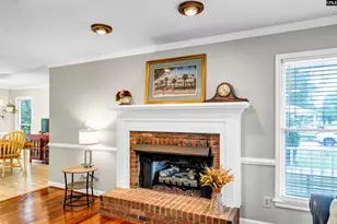 132 Platinum Dr, Lexington, SC 29072 - Photo 10