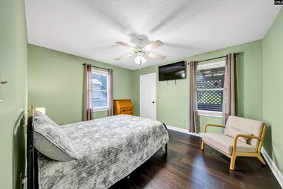 132 Platinum Drive, Lexington, SC 29072 - Photo 34