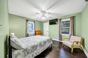 132 Platinum Dr, Lexington, SC 29072 - Photo 34