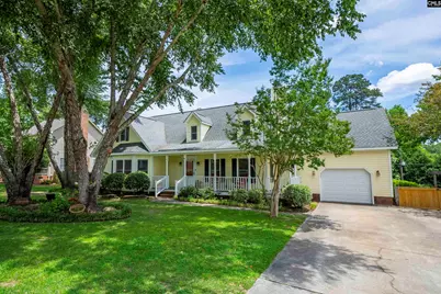 132 Platinum Drive, Lexington, SC 29072 - Photo 6