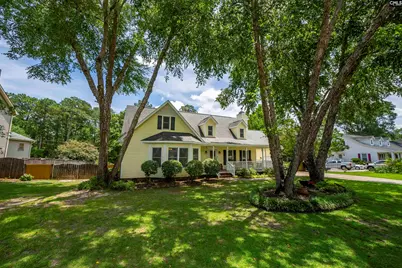 132 Platinum Drive, Lexington, SC 29072 - Photo 2