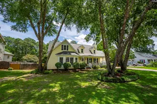 132 Platinum Dr, Lexington, SC 29072 - Photo 2