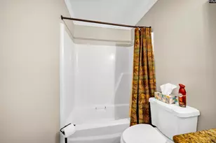 132 Platinum Dr, Lexington, SC 29072 - Photo 24