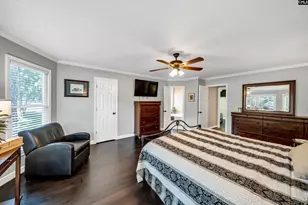 132 Platinum Dr, Lexington, SC 29072 - Photo 28