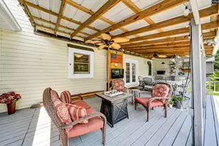 132 Platinum Dr, Lexington, SC 29072 - Photo 56