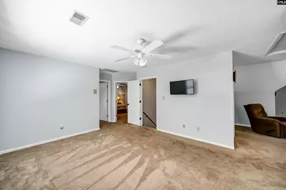 132 Platinum Drive, Lexington, SC 29072 - Photo 40