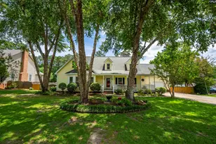 132 Platinum Dr, Lexington, SC 29072 - Photo 4