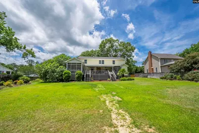 132 Platinum Drive, Lexington, SC 29072 - Photo 62
