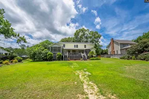 132 Platinum Dr, Lexington, SC 29072 - Photo 62