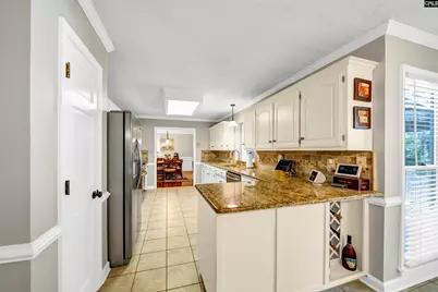 132 Platinum Drive, Lexington, SC 29072 - Photo 16