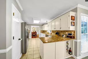 132 Platinum Dr, Lexington, SC 29072 - Photo 16