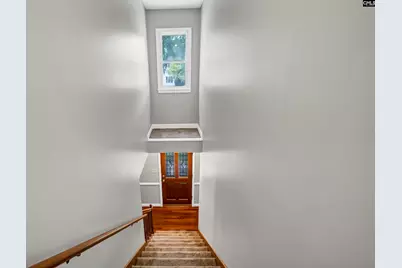 132 Platinum Drive, Lexington, SC 29072 - Photo 38
