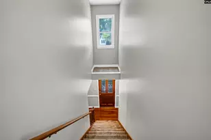 132 Platinum Dr, Lexington, SC 29072 - Photo 38