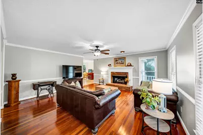 132 Platinum Drive, Lexington, SC 29072 - Photo 8