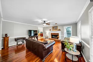 132 Platinum Dr, Lexington, SC 29072 - Photo 8