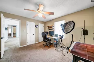 132 Platinum Dr, Lexington, SC 29072 - Photo 48