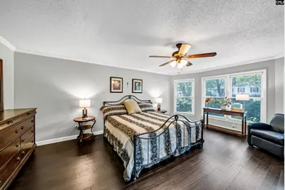 132 Platinum Drive, Lexington, SC 29072 - Photo 26