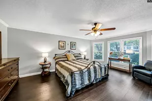 132 Platinum Dr, Lexington, SC 29072 - Photo 26