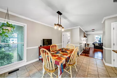 132 Platinum Drive, Lexington, SC 29072 - Photo 14