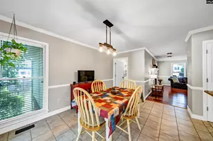 132 Platinum Dr, Lexington, SC 29072 - Photo 14