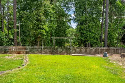 132 Platinum Drive, Lexington, SC 29072 - Photo 58