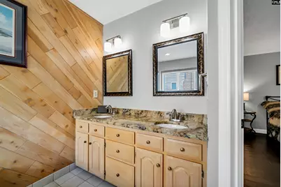 132 Platinum Drive, Lexington, SC 29072 - Photo 30