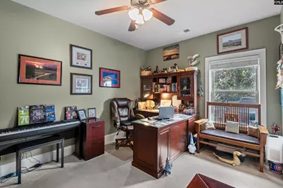 131 Park Place Circle, Lexington, SC 29072 - Photo 40