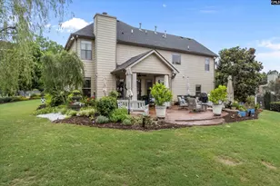 131 Park Pl Cir, Lexington, SC 29072 - Photo 44