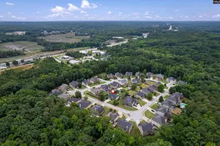 131 Park Pl Cir, Lexington, SC 29072 - Photo 54