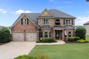 131 Park Pl Cir, Lexington, SC 29072 - Photo 1