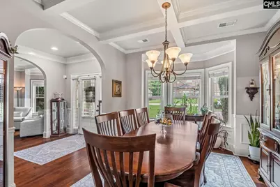 131 Park Place Circle, Lexington, SC 29072 - Photo 10