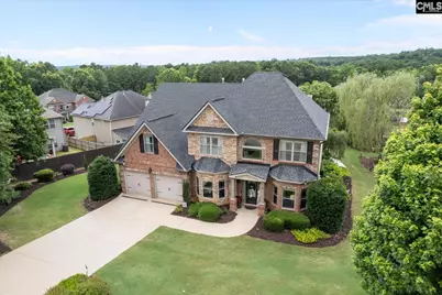 131 Park Place Circle, Lexington, SC 29072 - Photo 2