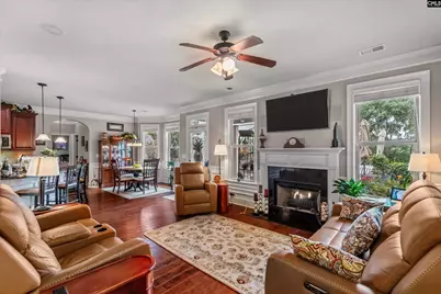 131 Park Place Circle, Lexington, SC 29072 - Photo 14