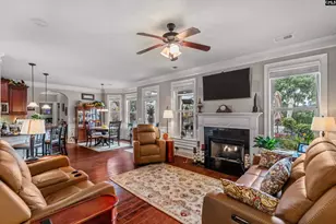 131 Park Pl Cir, Lexington, SC 29072 - Photo 14