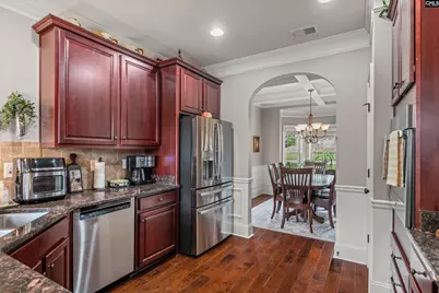 131 Park Place Circle, Lexington, SC 29072 - Photo 20