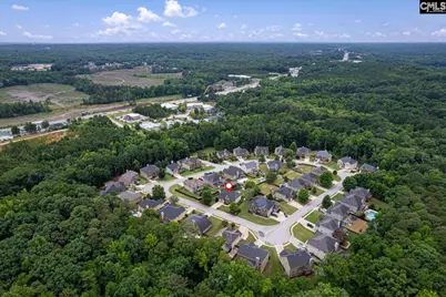 131 Park Place Circle, Lexington, SC 29072 - Photo 54
