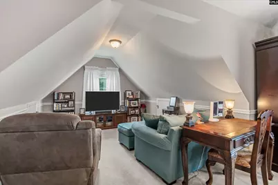 131 Park Place Circle, Lexington, SC 29072 - Photo 26
