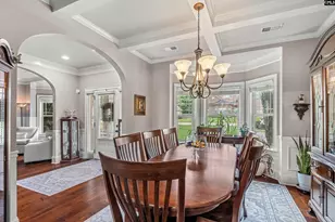 131 Park Pl Cir, Lexington, SC 29072 - Photo 10