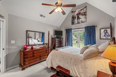 131 Park Place Circle, Lexington, SC 29072 - Photo 36