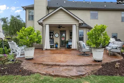 131 Park Place Circle, Lexington, SC 29072 - Photo 46
