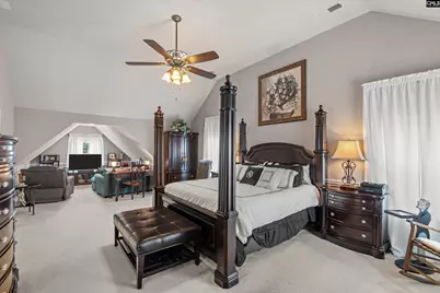 131 Park Place Circle, Lexington, SC 29072 - Photo 24