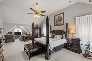 131 Park Pl Cir, Lexington, SC 29072 - Photo 24