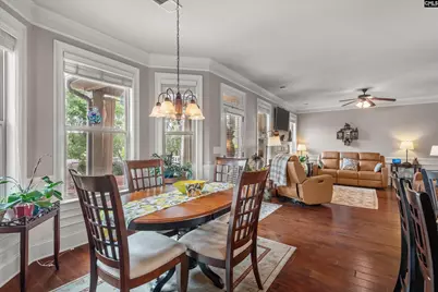 131 Park Place Circle, Lexington, SC 29072 - Photo 22
