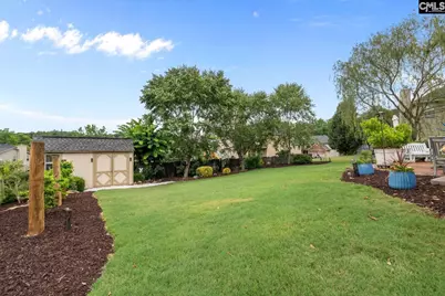 131 Park Place Circle, Lexington, SC 29072 - Photo 50