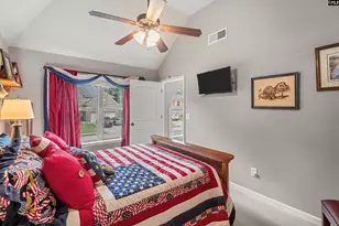 131 Park Pl Cir, Lexington, SC 29072 - Photo 34