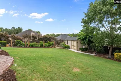 131 Park Place Circle, Lexington, SC 29072 - Photo 48