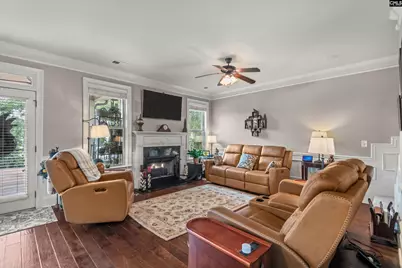 131 Park Place Circle, Lexington, SC 29072 - Photo 12