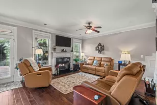 131 Park Pl Cir, Lexington, SC 29072 - Photo 12